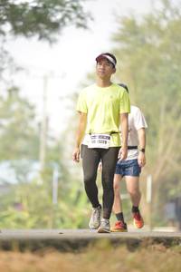 BIB: 15728
                            <button type="button" onclick="openModal(8406411)" class="btn btn-primary btn-sm float-right btn-popup" data-toggle="modal" data-target=".modal-high-quality">
                        <i class="fas fa-shopping-cart"></i> Add to Cart
                    </button>
                                            <button type="button" onclick="isThisMe(8406411, true)" class="btn btn-success btn-sm float-right btn-popup btn-isme hidden" data-toggle="tooltip" data-placement="bottom" title="นี่คือรูปของคุณใช่ไหม คลิกที่นี่เพื่อเอาเข้าอัลบั้ม">
                        <i class="fas fa-plus"></i> Add to album
                    </button>
                    <button type="button" onclick="isThisMe(8406411, false)" class="btn btn-warning btn-sm float-right btn-popup btn-isnotme hidden">
                        <i class="fas fa-ban"></i> Remove from album
                    </button>